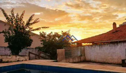 Medeiros - Casa