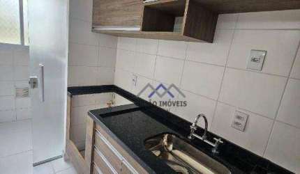 EXCELENTE APARTAMENTO 51 M² DISPONÍVEL P/ À VENDA E LOCAÇÃO NO MAXX SANTA ANGELA NO BAIRRO VILA GALVÃO CIDADE DE JUNDIAÍ/SP /NOVÍSSIMO/OPORTUNIDADE