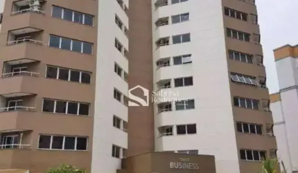 Sala para alugar, 40 m² por R$ 2.762,00/mês - Jardim Pompéia - Indaiatuba/SP