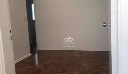 Aparamento Zona Sul Vil Guarani/Conceição