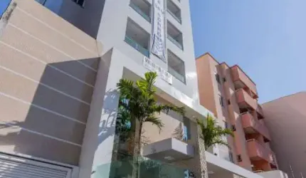APARTAMENTO SUITE MAIS UM QUARTO