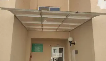 APARTAMENTO NA REGIAO NORTE