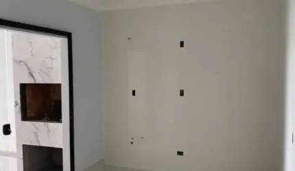 casa jardim veredas três quartos
