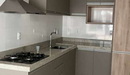 SOBRADO EM CONDOMINIO