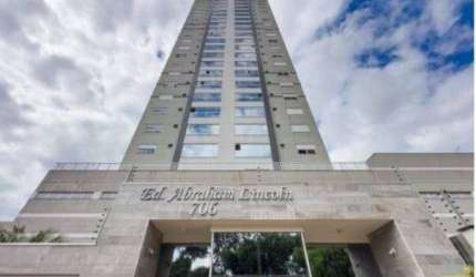 APARTAMENTO CENTRAL