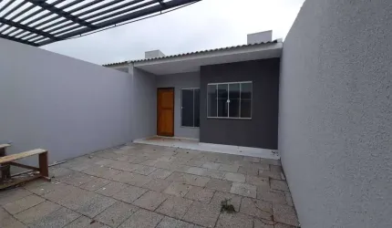 CASA  NO SIENA DOIS QUARTOS e CHURRASQUEIRA