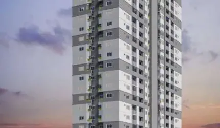 EDIFICIO DR. ALBERTO DRUMMOND