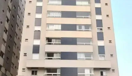APARTAMENTO LANCASTER