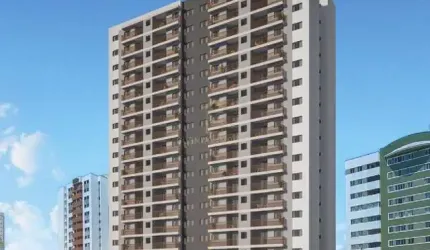SE ANTECIPE AO LANÇAMENTO DA MOURA DUBEUX EM CAPIM MACIO, NATAL/RN