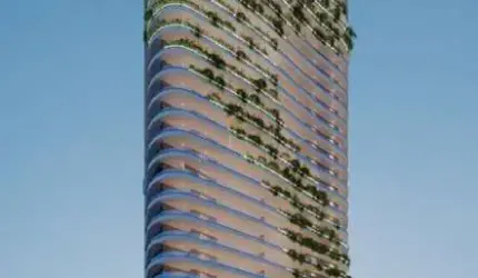 APARTAMENTO PARA VENDA DE 161 M², COM 03 SUÍTES – PETRÓPOLIS, NATAL/RN