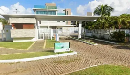 Casa em condomínio fechado com 3 quartos à venda no Cotovelo (Distrito Litoral), Parnamirim , 300 m2 por R$ 2.000.000