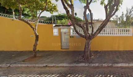 Casa com 3 quartos à venda no Ponta Negra, Natal , 241 m2 por R$ 880.000