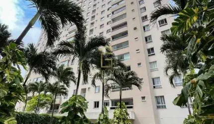 Apartamento com 3 quartos à venda no Lagoa Nova, Natal , 160 m2 por R$ 780.000