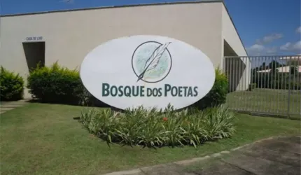 Em busca de conforto, tranquilidade e qualidade de vida em um só lugar? Conheça as incríveis casas em condomínio disponíveis no Parque do Jiqui