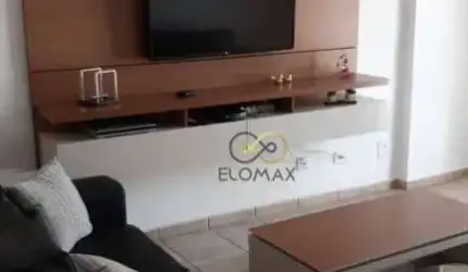 Apartamento à venda, 127 m² por R$ 420.000,00 - Centro - Guarulhos/SP