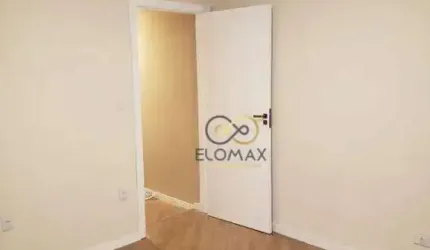 Sobrado com 3 dormitórios à venda, 151 m² por R$ 610.000,00 - Vila Maria Alta - São Paulo/SP