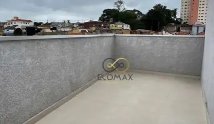 Apartamento com 2 dormitórios à venda, 58 m² por R$ 325.000,00 - Vila Isolina Mazzei - São Paulo/SP