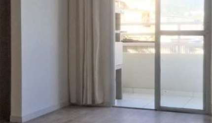 Apartamento á venda em Guarulhos