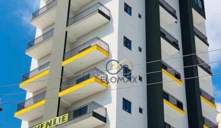 Vende - Lofts - 29,29m² a 33,10 m²- Prime Studios Vila Galvão - Guarulhos - SP.
