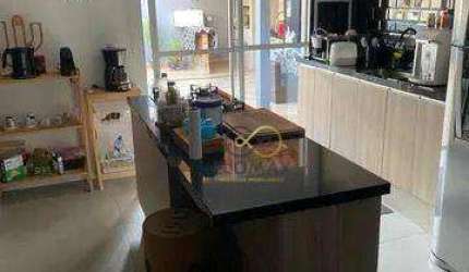 Casa com 2 dormitórios à venda, 120 m² por R$ 745.000,00 - Parque Mandaqui - São Paulo/SP