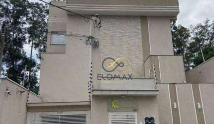 Vende - Linda Casa - 60m² - Condominio Fechado - Chora Menino - Zona Norte - SP.