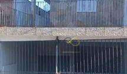 Vende - 2 Casas / Sobrado 280m² - IMIRIM - SP -  Oferta ImperdÍvel .