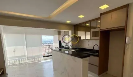 Vende - Espetacular Apartamento - 68m² - Condominio universo Estela - Tatuapé - SP.
