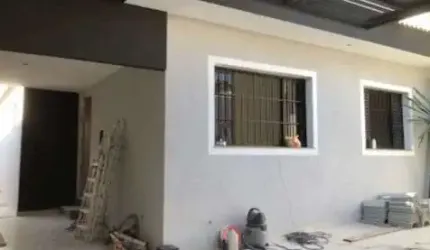 Casa com 2 dormitórios à venda, 125 m² por R$ 745.000,00 - Vila Rosália - Guarulhos/SP