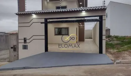 Box/Garagem à venda por R$ 800.000,00 - Carmela Três - Guarulhos/SP