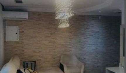 Casa à venda, 160 m² por R$ 1.050.000,00 - Vila Aliança - Guarulhos/SP
