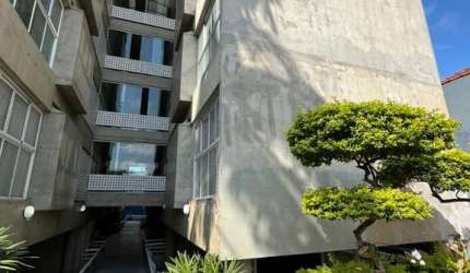 Vende - Impecável Apartamento - 55m² - Condomínio Relíquia - Casa Verde - SP
