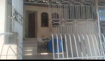 Casa com 3 dormitórios à venda, 180 m² por R$ 530.000 - Jardim Alice - Guarulhos/SP