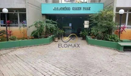 Apartamento com 3 dormitórios à venda, 75 m² por R$ 380.000,00 - Parque Mandaqui - São Paulo/SP