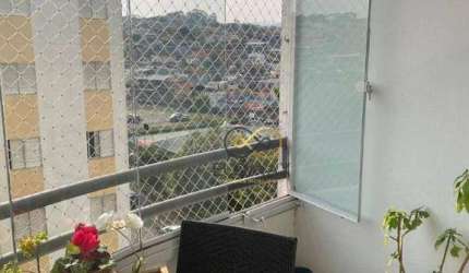 Vende - Apartamento 2 quartos - Condomínio Vale Verde - Cocaia - Guarulhos - SP.