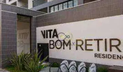 Apartamento com 1 dormitório à venda, 33 m² por R$ 460.000,00 - Bom Retiro - São Paulo/SP
