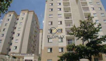 Apartamento com 3 dormitórios à venda, 70 m² por R$ 479.000,00 - Limão - São Paulo/SP