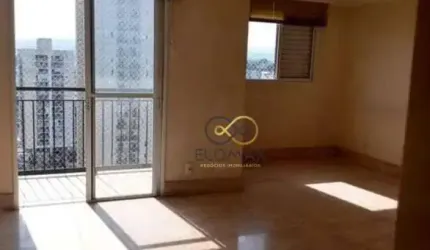 Cobertura com 3 dormitórios à venda, 182 m² por R$ 2.200.000,00 - Macedo - Guarulhos/SP