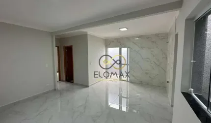 Casa com 3 dormitórios à venda, 95 m² por R$ 749.000,00 - Maia - Guarulhos/SP