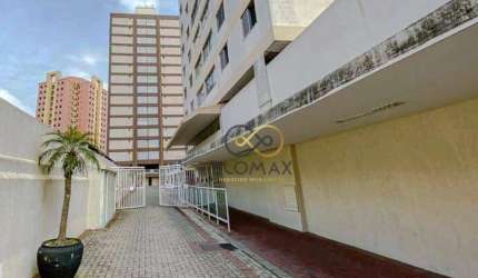 Vende - Espaçoso Apartamento - 113m² - Condomínio Edifício Juruá - Mooca - SP.