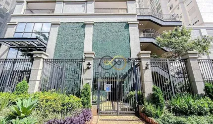 Vende - Lindo e Aconchegante Apartamento - 69m² - Condomínio Praça da Mooca - Brás - SP.