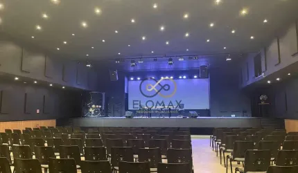 Salão, 800 m² - venda por R$ 4.000.000,00 ou aluguel por R$ 15.000,00/mês - Jardim Bela Vista - São José dos Campos/SP