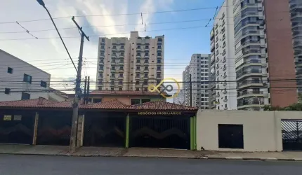 Locação - Lindo e Aconchegante Sobrado - 225m² -  Vila Galvão. - Guarulhos - SP.