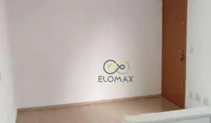 Apartamento com 2 dormitórios à venda, 45 m² por R$ 220.000,00 - Água Chata - Guarulhos/SP
