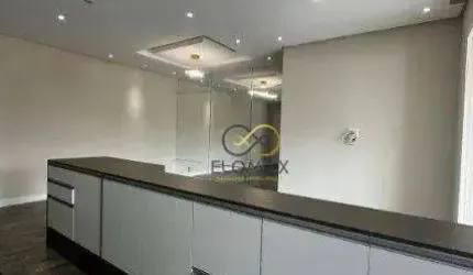 Vende - Excelente e Espaçoso Apartamento - 74m² - Condominio Selfie - Vila Prudente - SP.