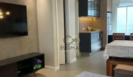 Casa no Tucuruvi com 3 quartos, suíte e 2 vagas