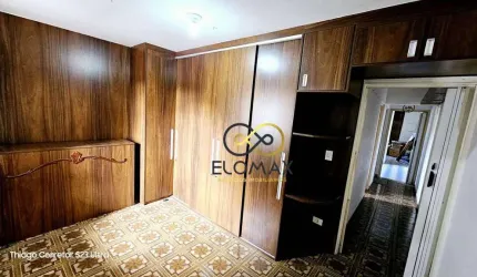 Casa á venda em Guarulhos