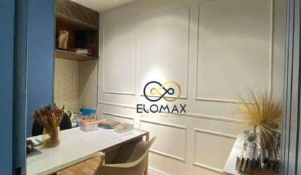 Casa com 4 dormitórios à venda, 266 m² por R$ 1.670.000,00 - Casa Verde - São Paulo/SP