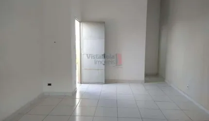 Ponto Comercial à venda, Centro - Taubaté/SP