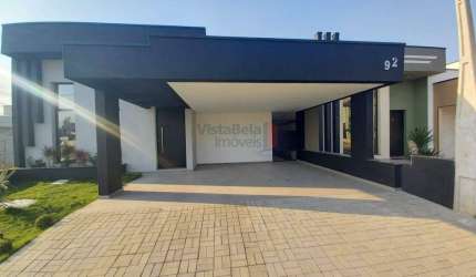 Sua nova casa te espera no Pérola do Vale!