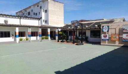 Comercial para aluguel, Centro - Pindamonhangaba/SP